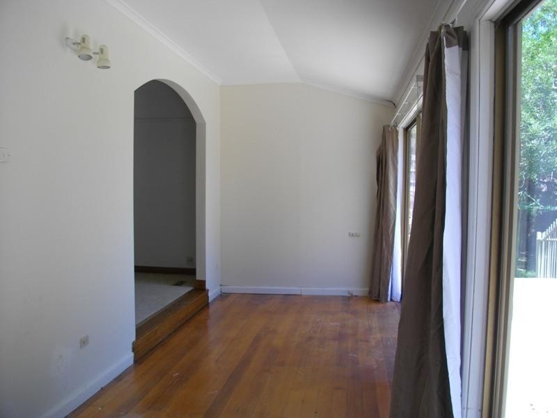 375 Maroondah Highway, Ringwood VIC 3134