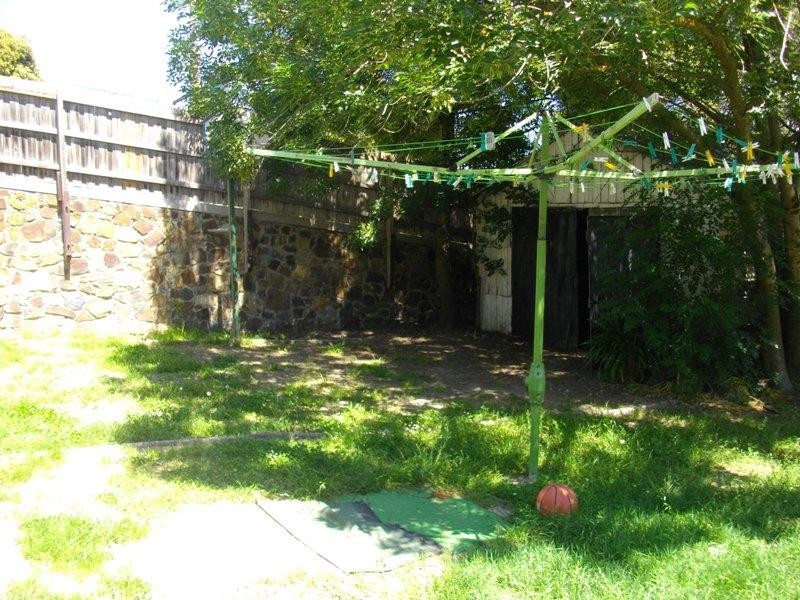 375 Maroondah Highway, Ringwood VIC 3134