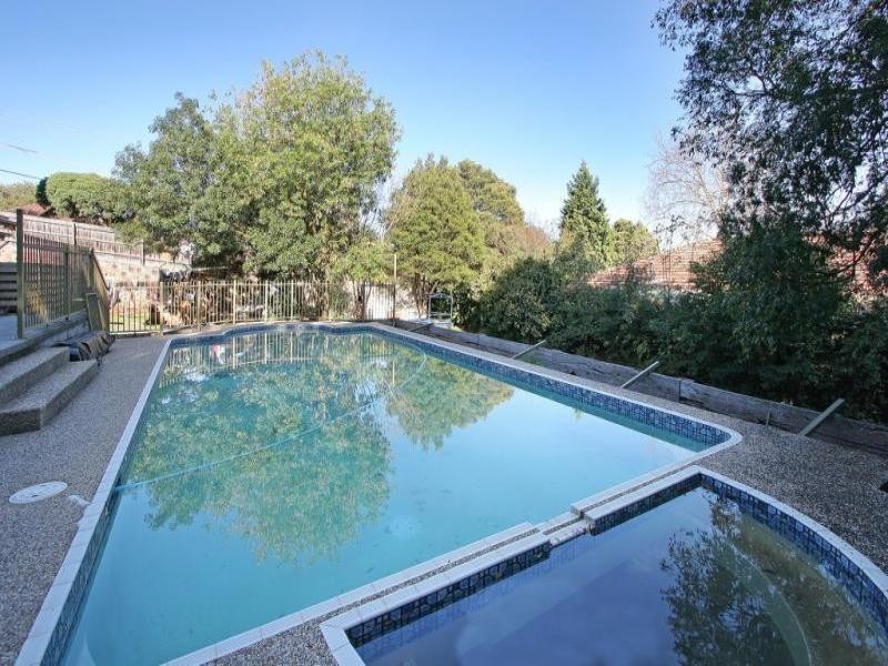 375 Maroondah Highway, Ringwood VIC 3134