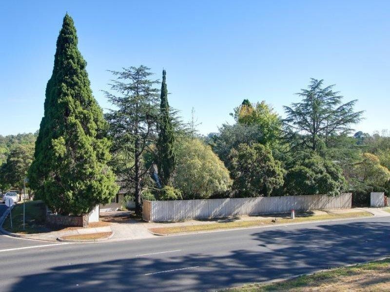 375 Maroondah Highway, Ringwood VIC 3134