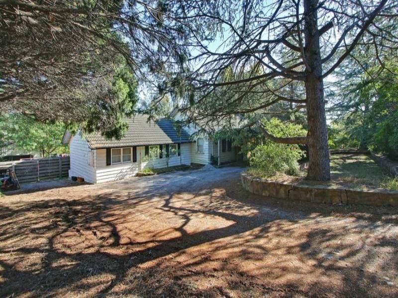 375 Maroondah Highway, Ringwood VIC 3134