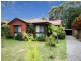 16 Chesney Drive, Ringwood VIC 3134