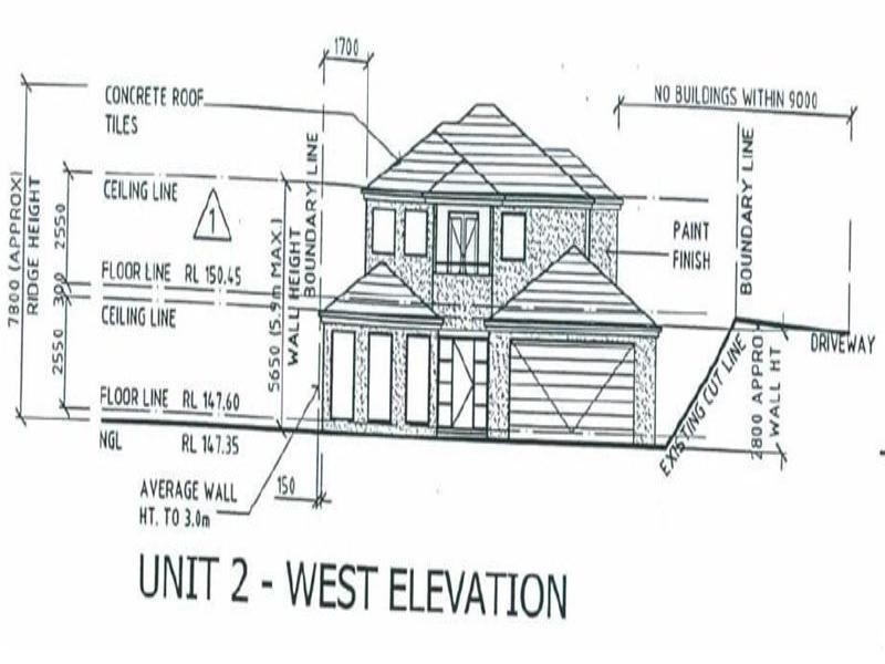 180 Wonga Road, Ringwood North VIC 3134