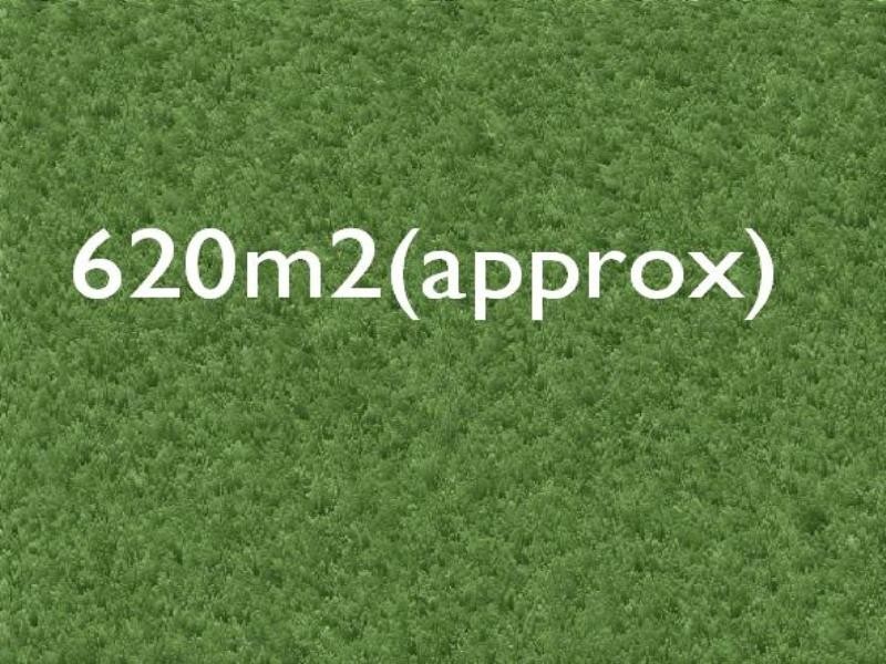 180 Wonga Road, Ringwood North VIC 3134