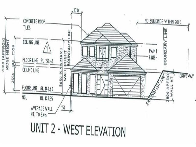 180 Wonga Road, Ringwood North VIC 3134