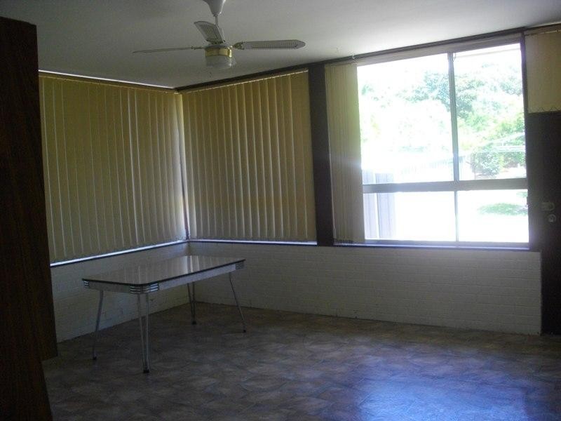 14 Mines Road, Ringwood East VIC 3135