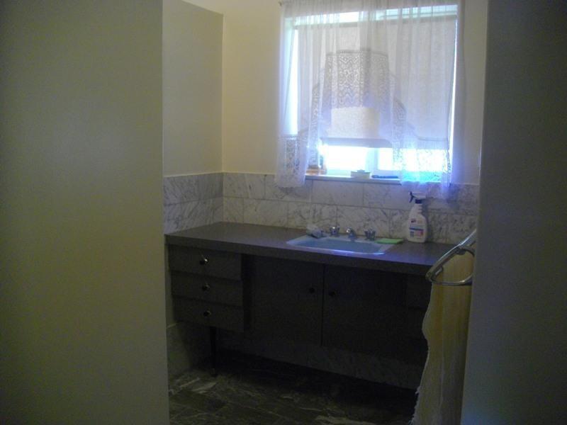 14 Mines Road, Ringwood East VIC 3135