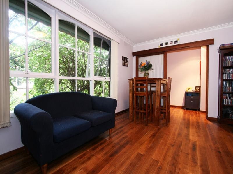 5/11 City Road, Ringwood VIC 3134