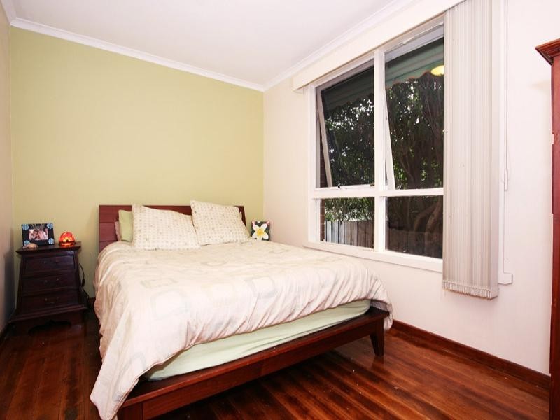 5/11 City Road, Ringwood VIC 3134