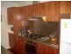 1403/14 Kavanagh Street, Southbank VIC 3006