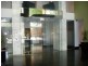 1403/14 Kavanagh Street, Southbank VIC 3006