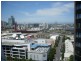 1403/14 Kavanagh Street, Southbank VIC 3006