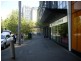 1403/14 Kavanagh Street, Southbank VIC 3006