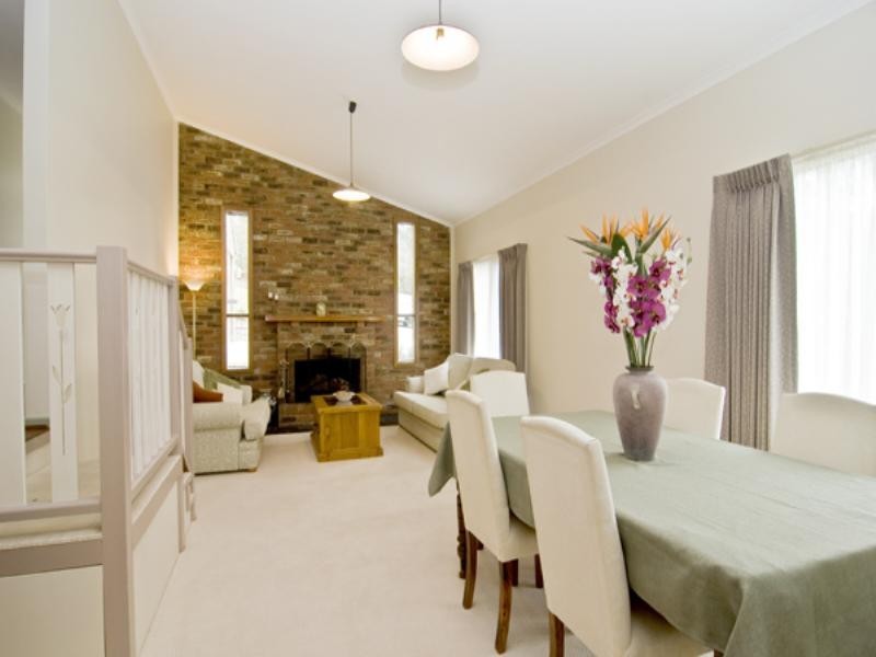 112 Glenvale Road, Ringwood North VIC 3134