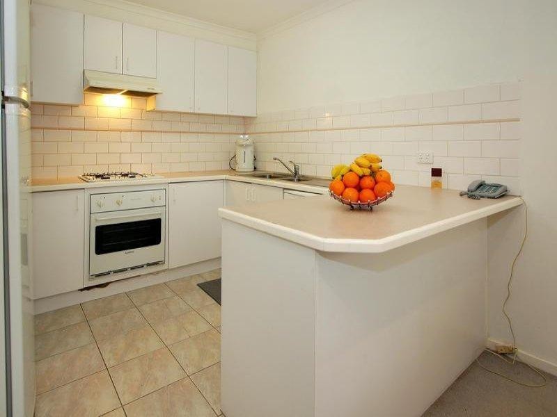 3/12 Bardia Street, Ringwood VIC 3134