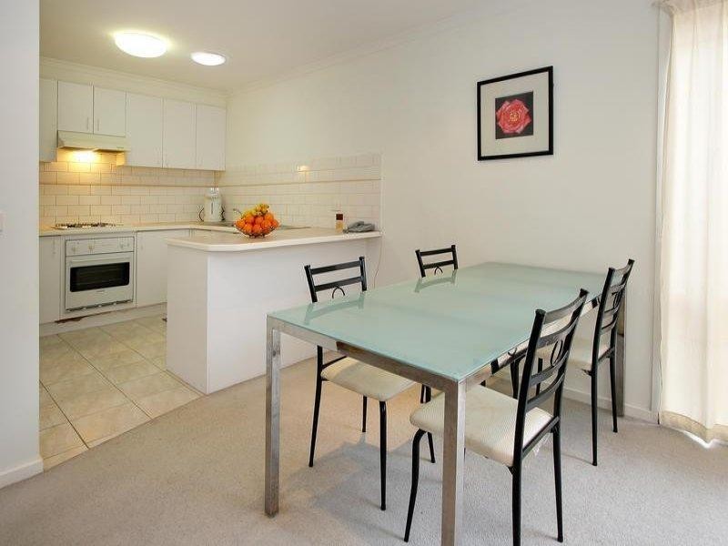 3/12 Bardia Street, Ringwood VIC 3134