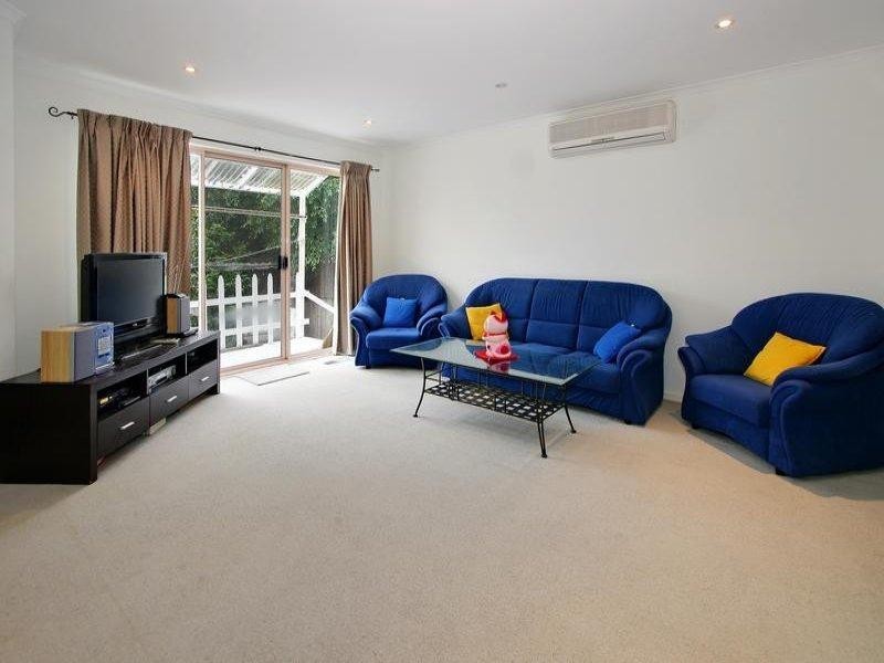 3/12 Bardia Street, Ringwood VIC 3134