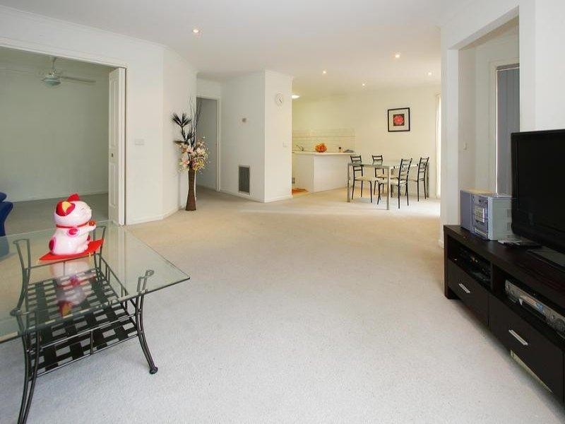 3/12 Bardia Street, Ringwood VIC 3134