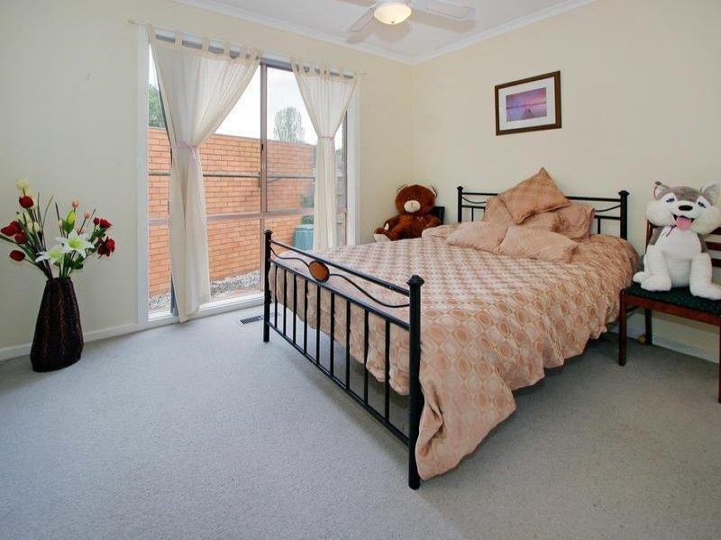 3/12 Bardia Street, Ringwood VIC 3134