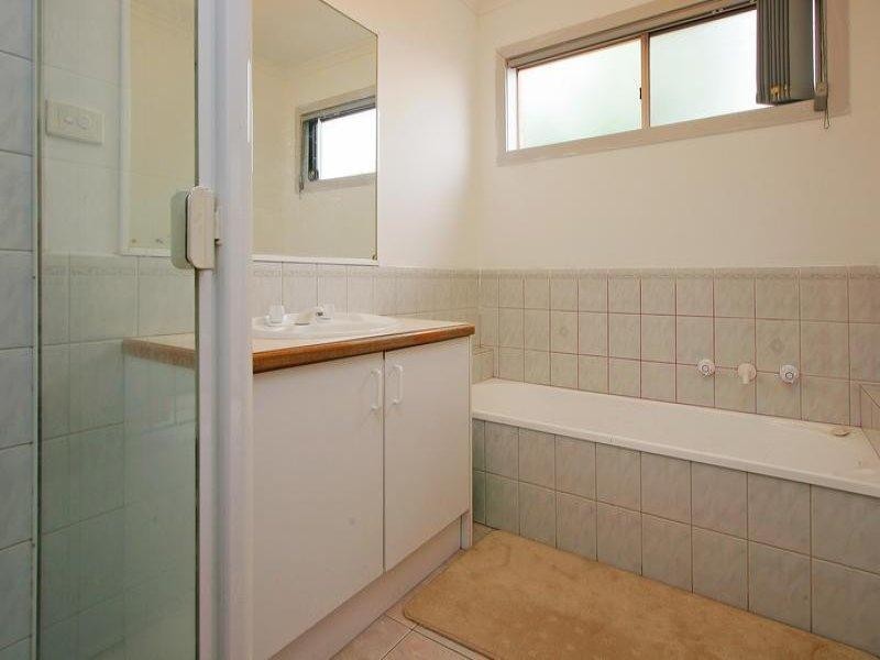 3/12 Bardia Street, Ringwood VIC 3134