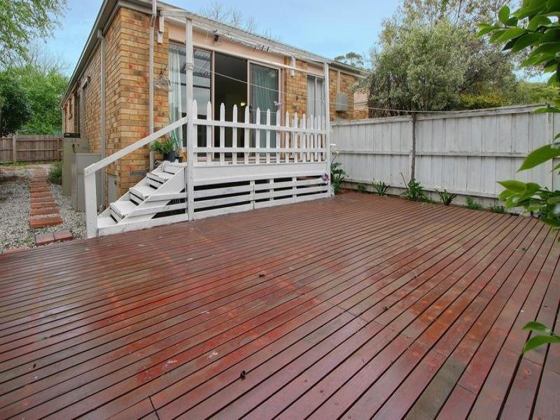 3/12 Bardia Street, Ringwood VIC 3134