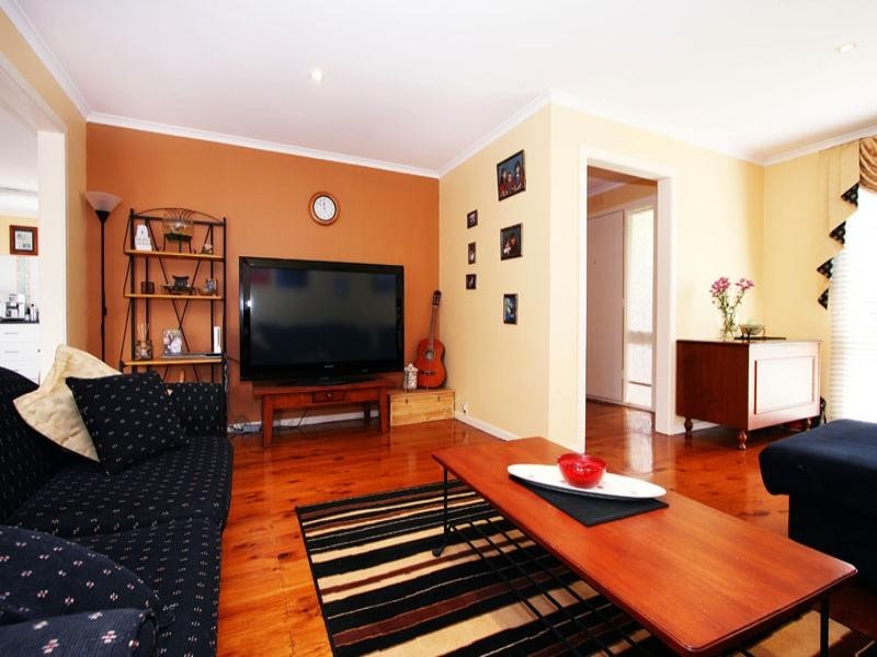 66 Mullum Mullum Road, Ringwood VIC 3134