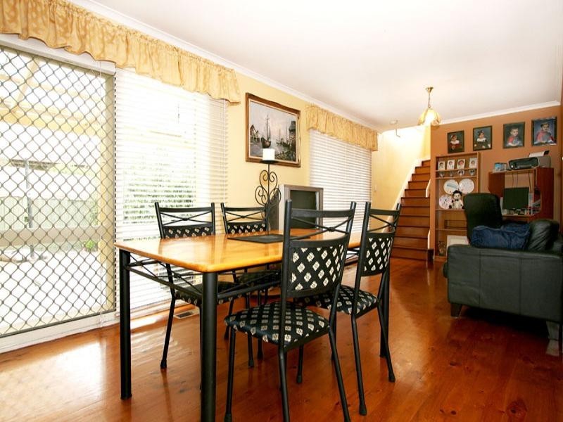 66 Mullum Mullum Road, Ringwood VIC 3134