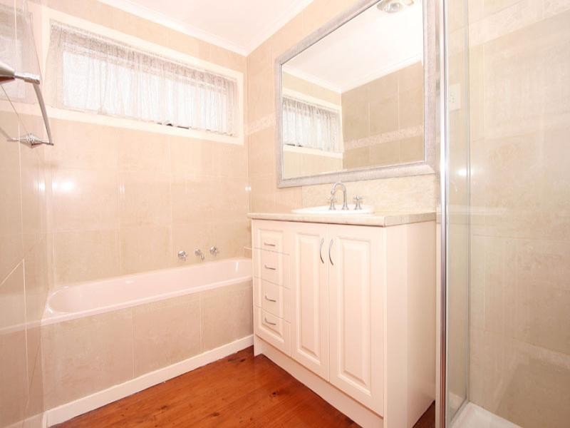 66 Mullum Mullum Road, Ringwood VIC 3134