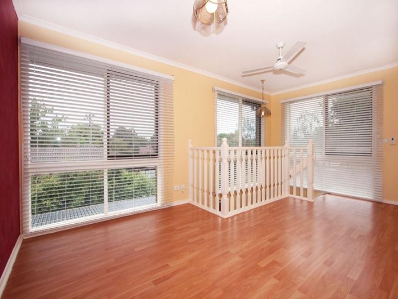 66 Mullum Mullum Road, Ringwood VIC 3134