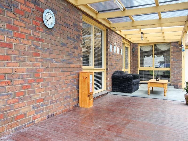 66 Mullum Mullum Road, Ringwood VIC 3134