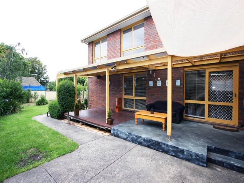 66 Mullum Mullum Road, Ringwood VIC 3134