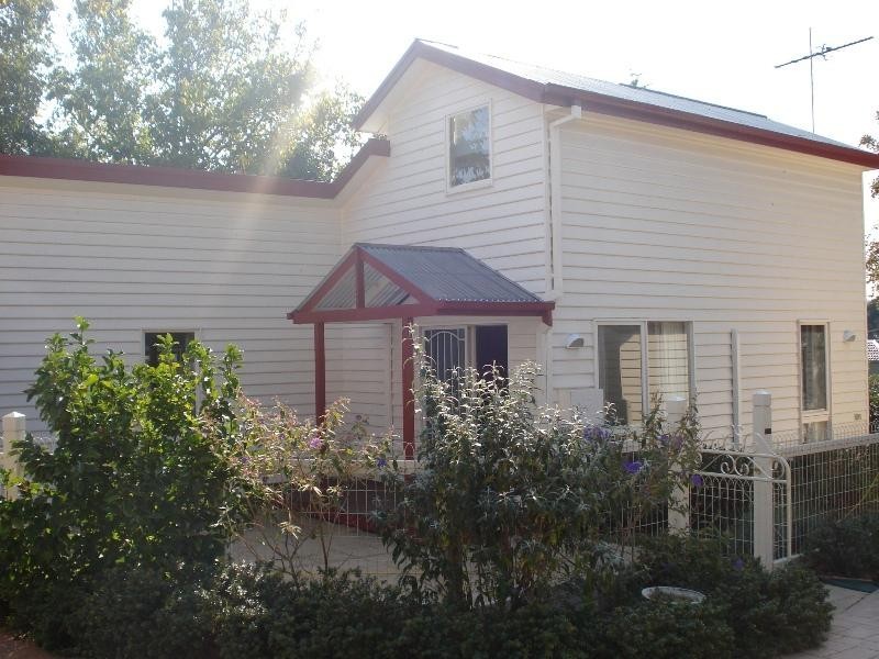 3a Doulton Avenue, Heathmont VIC 3135