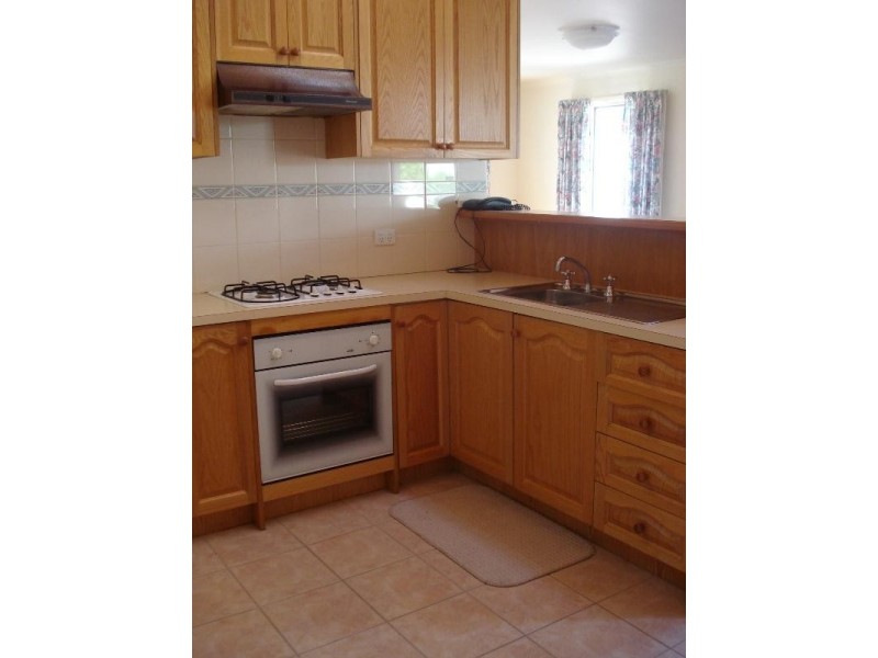 3a Doulton Avenue, Heathmont VIC 3135