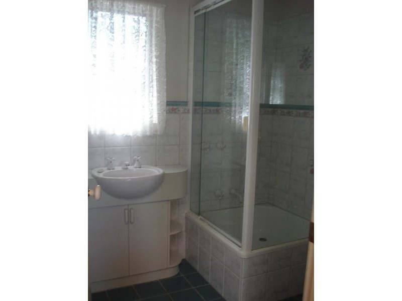 3a Doulton Avenue, Heathmont VIC 3135