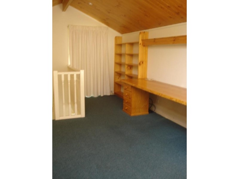 3a Doulton Avenue, Heathmont VIC 3135