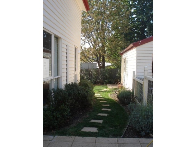 3a Doulton Avenue, Heathmont VIC 3135