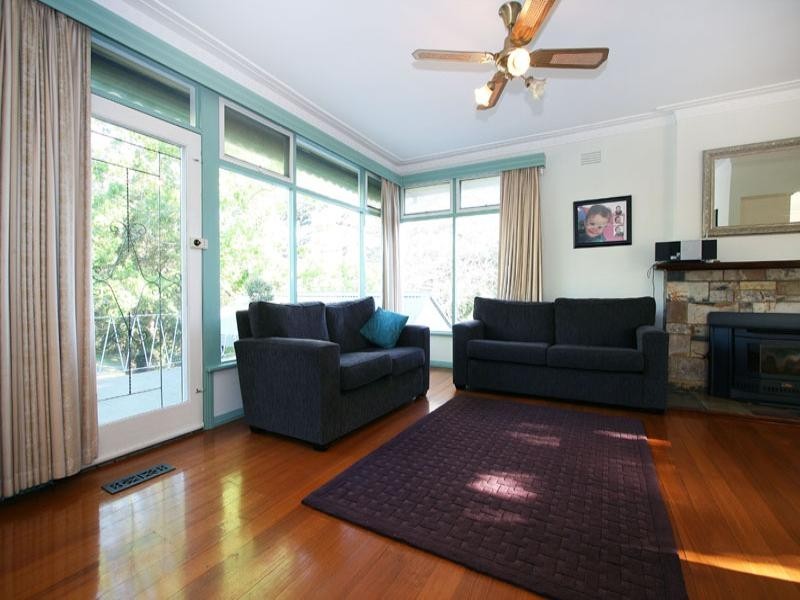 4 Barnic Road, Heathmont VIC 3135