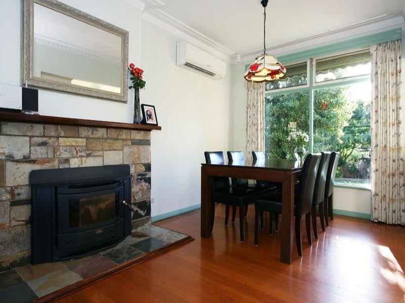4 Barnic Road, Heathmont VIC 3135