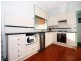 4 Barnic Road, Heathmont VIC 3135