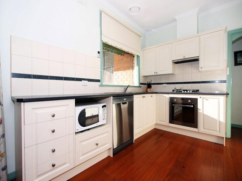 4 Barnic Road, Heathmont VIC 3135