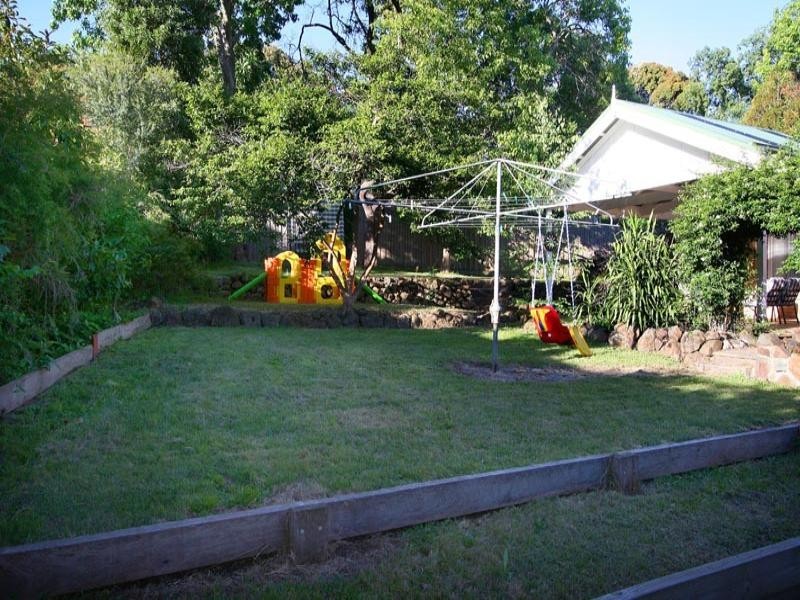 4 Barnic Road, Heathmont VIC 3135