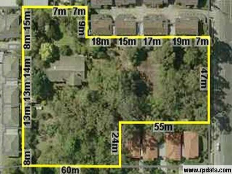 59 Ringwood Street, Ringwood VIC 3134