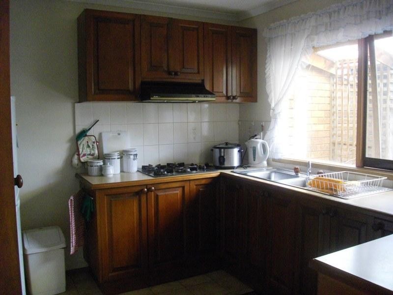 1/92 Mt Dandenong Road, Ringwood East VIC 3135