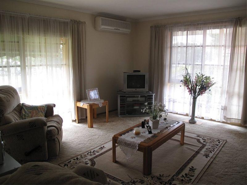 1/92 Mt Dandenong Road, Ringwood East VIC 3135