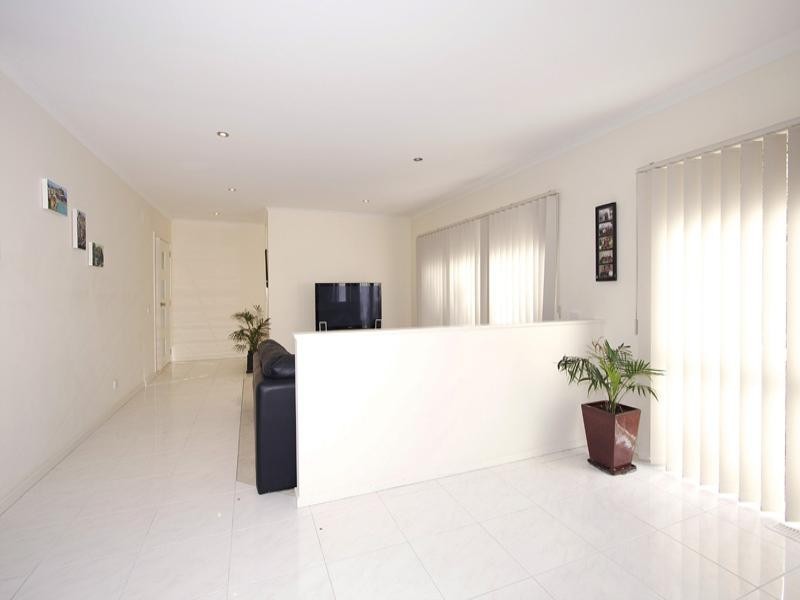 3/1D Hearthside Court, Ringwood VIC 3134