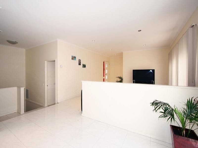 3/1D Hearthside Court, Ringwood VIC 3134