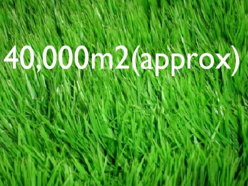 24 Gatters Road, Wonga Park VIC 3115