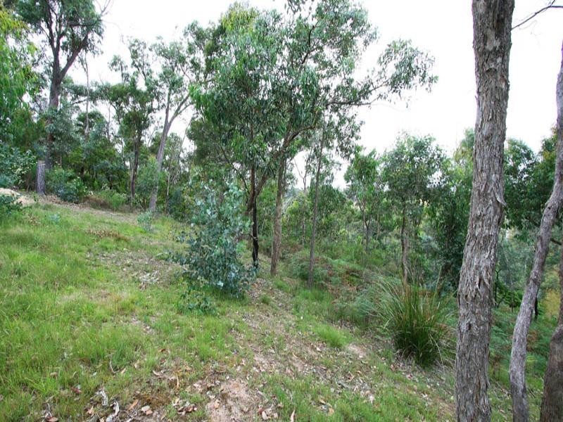 24 Gatters Road, Wonga Park VIC 3115