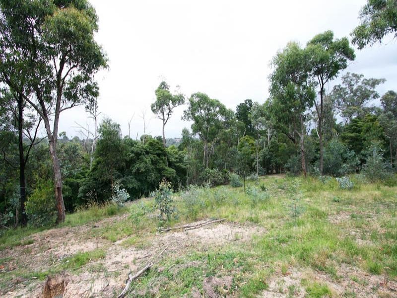 24 Gatters Road, Wonga Park VIC 3115