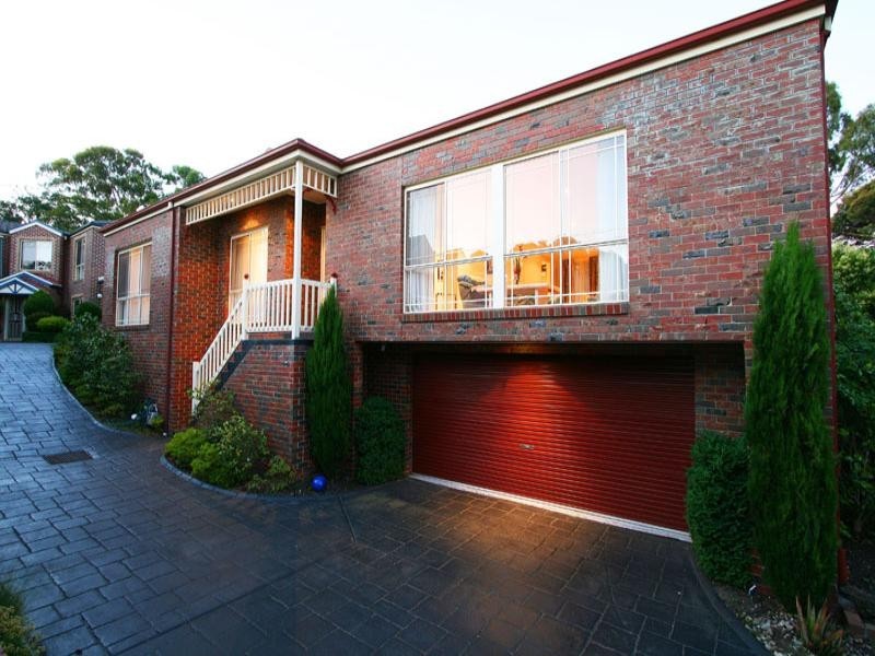 1/37 Coven Avenue, Heathmont VIC 3135